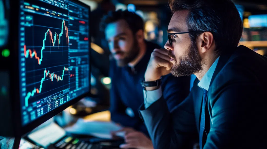 Is Bondmere Legit in 2026? Safety-Focused Review