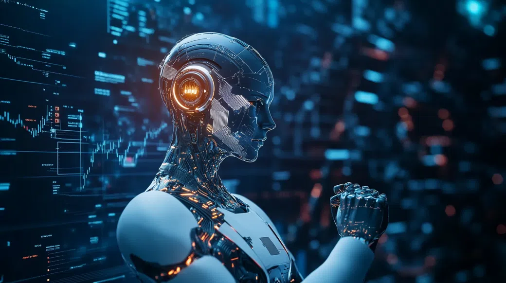 Is Bron Finoryx Legit in 2026? Safety Review