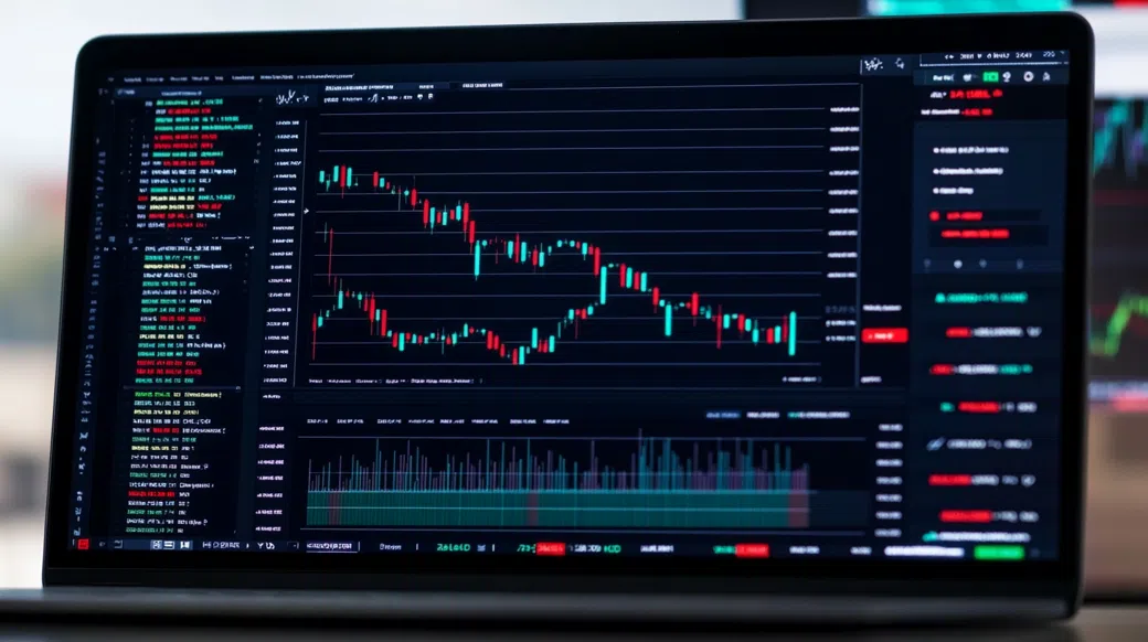 Is Btc 500 Lureto Legit in 2026? Safety Review