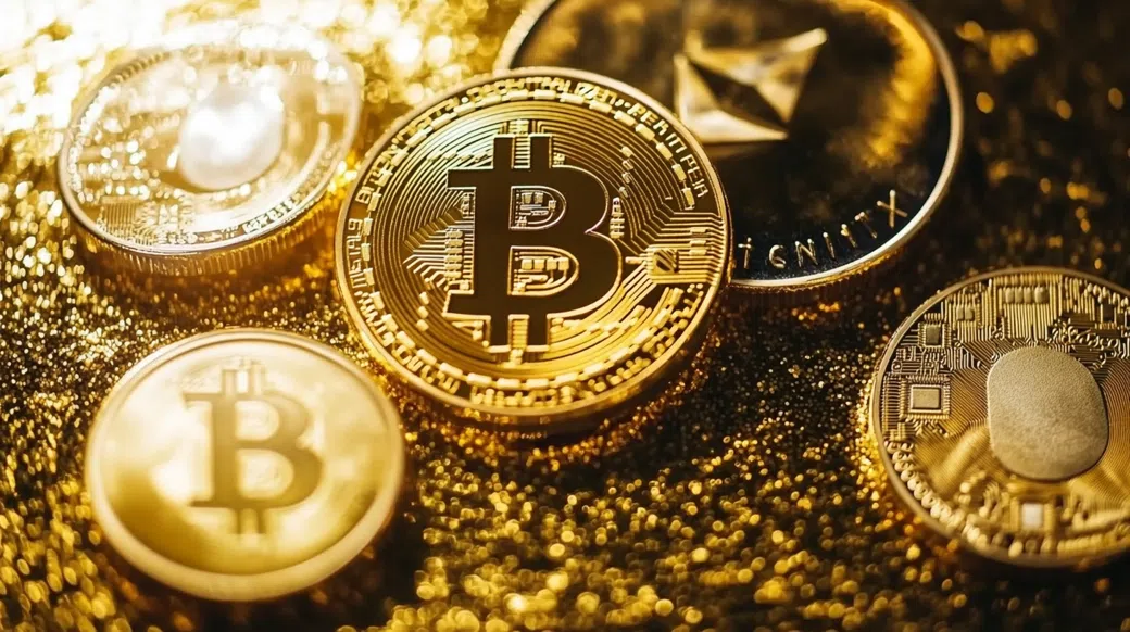 Is Campo Borsante Legit in 2026? Safety Review