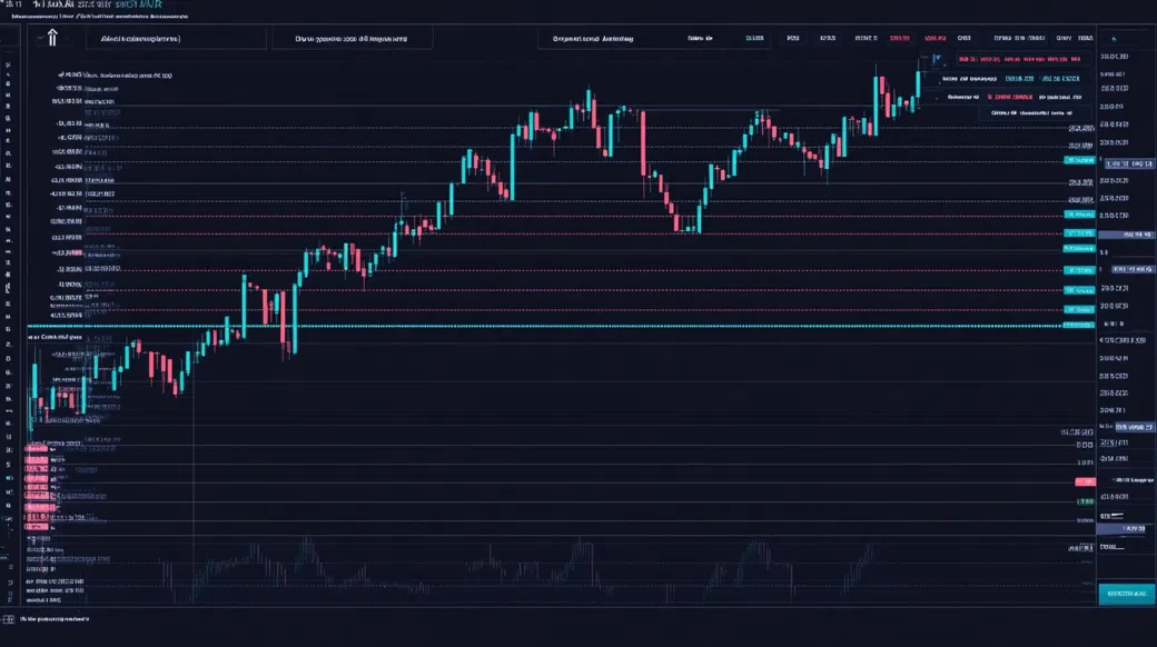 Is Certo Mercanzão Legit in 2026? Safety Review