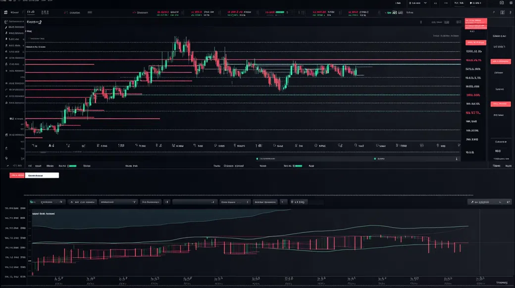 Is Chat GPT-5 Assistant Legit in 2026? Safety Review