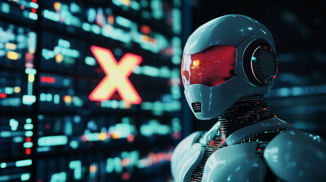 Is Crete Fortunois Legit in 2026? Safety Review