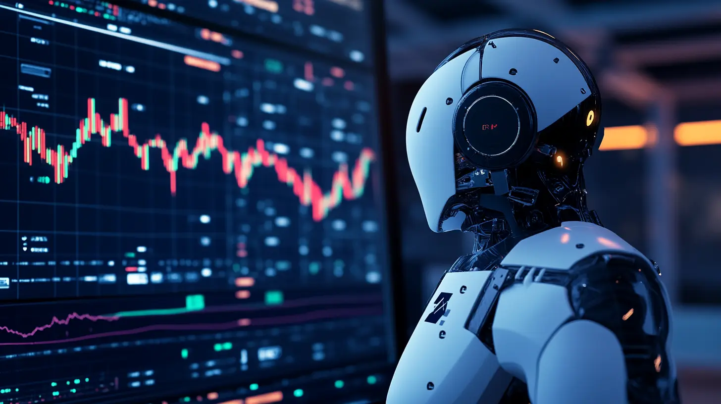 Is Crown Novasyx Legit in 2026? Safety Review