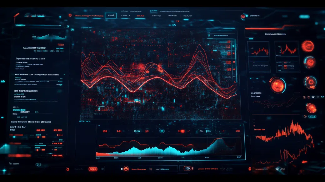 Is Cryvanta Flex 1.3 Legit in 2026? Safety Review