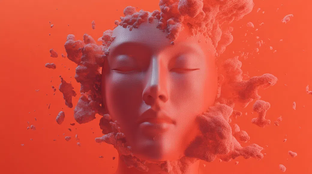 Is Cumbre Gananció Legit in 2026? Safety Review