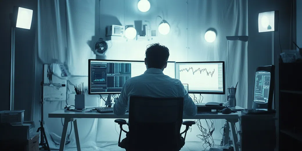 Is Cunha Investório Legit in 2026? Safety Review