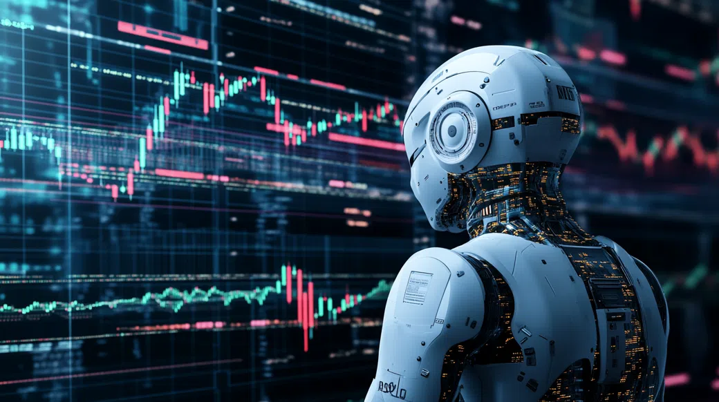 Is Czubek Finoriax Legit in 2026? Safety Review