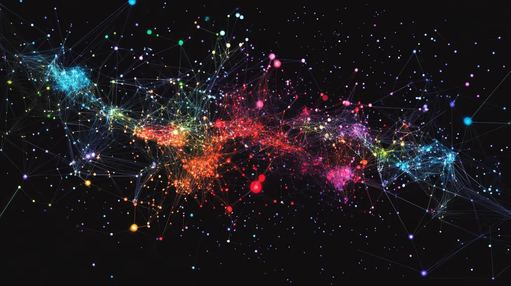 Is Dash Eprex 400 Legit in 2026? Safety Review