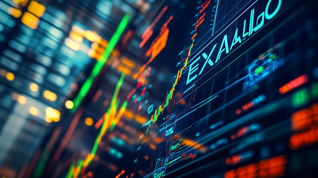 Is Degelijk Kapitholm Legit in 2026? Safety Review