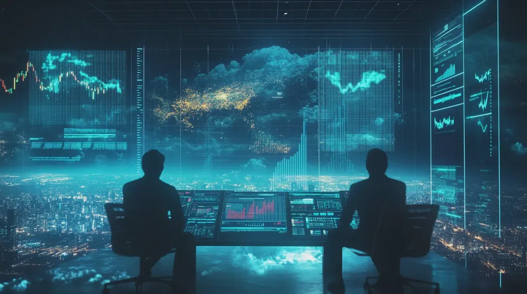 Is Empire Crypto Peak Legit in 2026? Safety Review