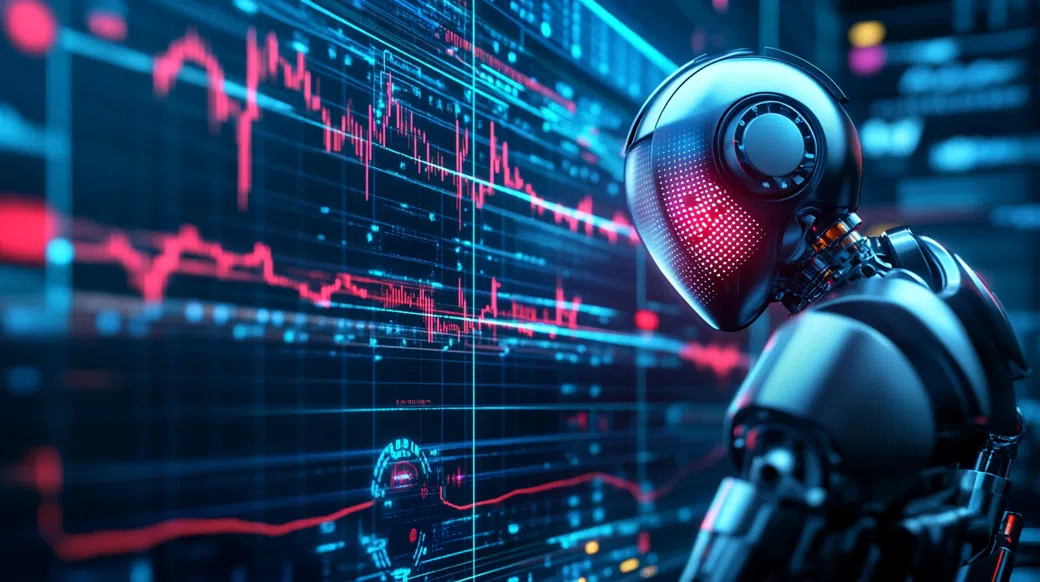 Is Entratezza Legit in 2026? Safety Review