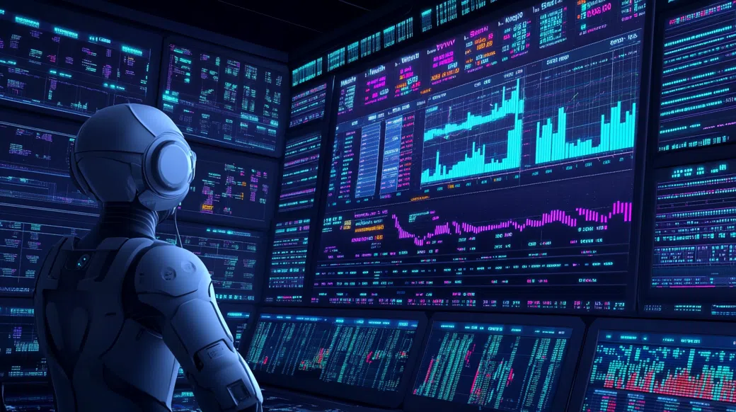 Is Exacto Creditant Legit in 2026? Safety Review