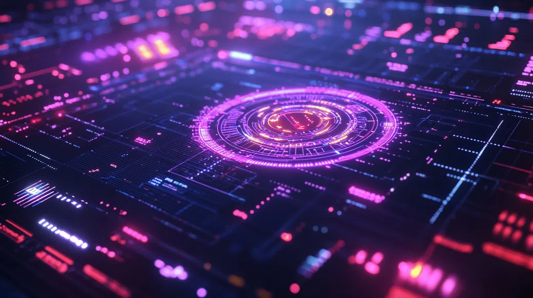 Is Faltorex AI Legit in 2026? Safety Review