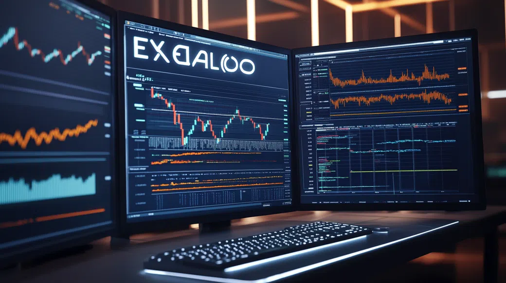 Is Filarnix Legit in 2026? Safety Review
