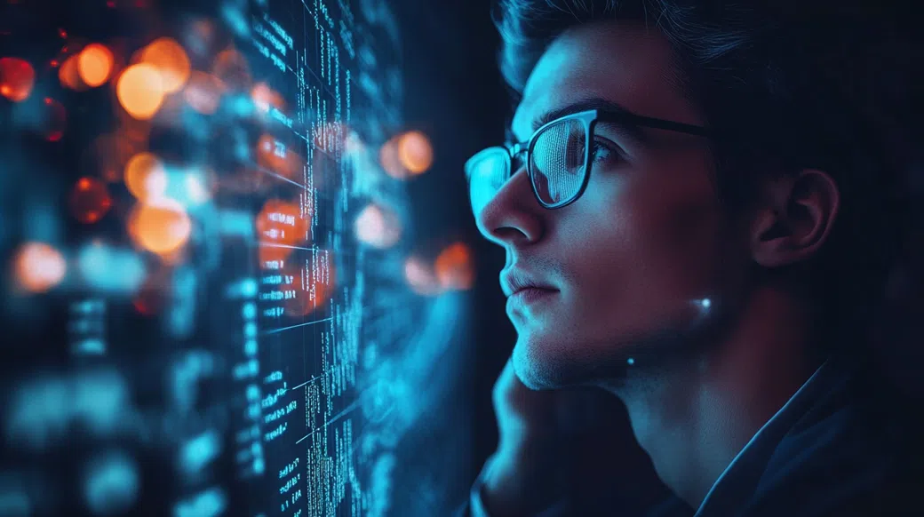 Is Firme Fondaenzo Legit in 2026? Safety Review