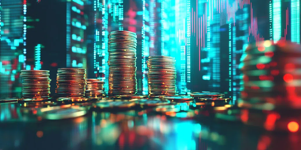 Is Forte Renditura Legit in 2026? Safety Review