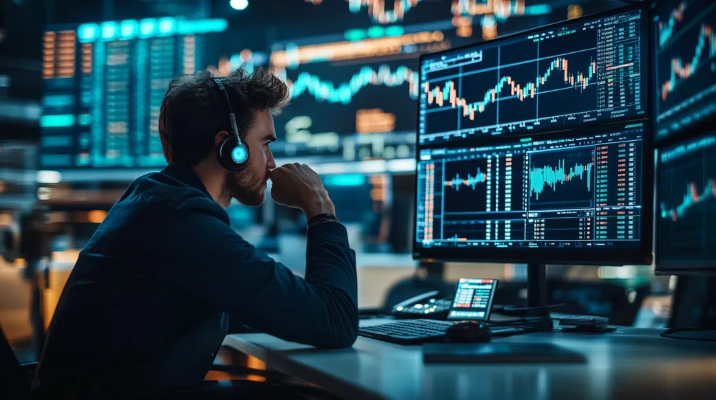 Is Fortunezza Legit in 2026? Safety-Focused Review