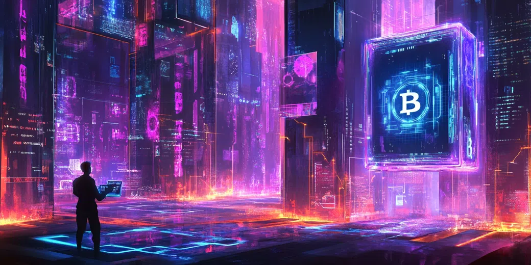 Is Forza Vaultaris Legit in 2026? Safety Review