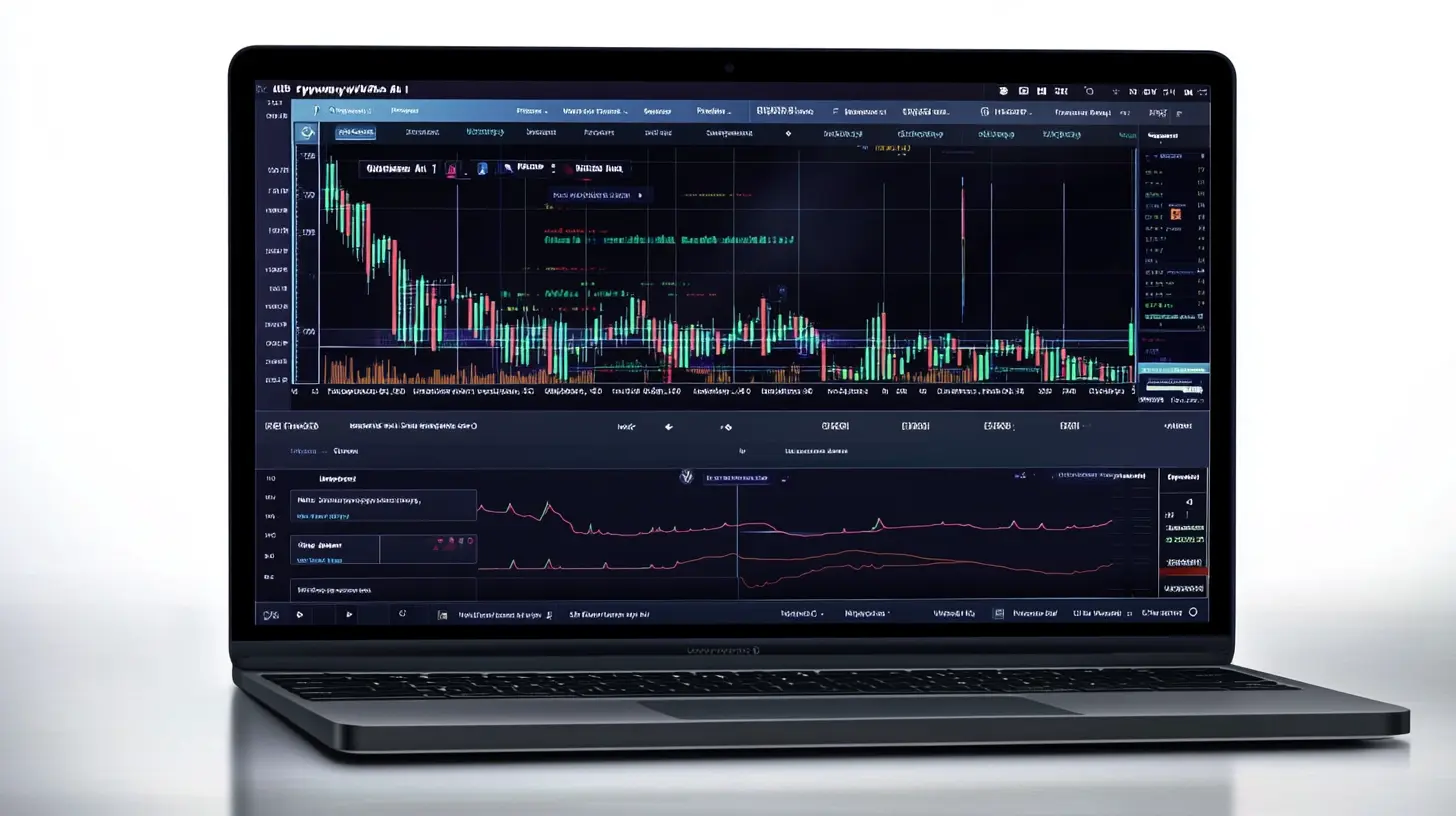 Is Frame Erymax Xp Legit in 2026? Safety Review