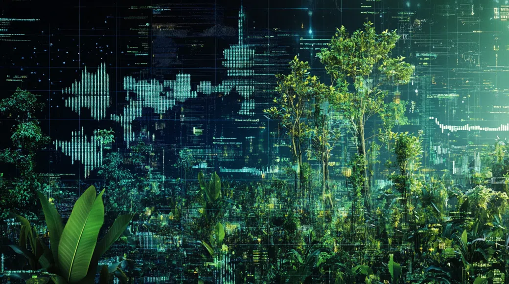 Is Fruenza Legit in 2026? Safety Review