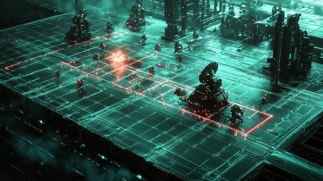 Is Γραμμή fintrion Legit in 2026? Safety Review