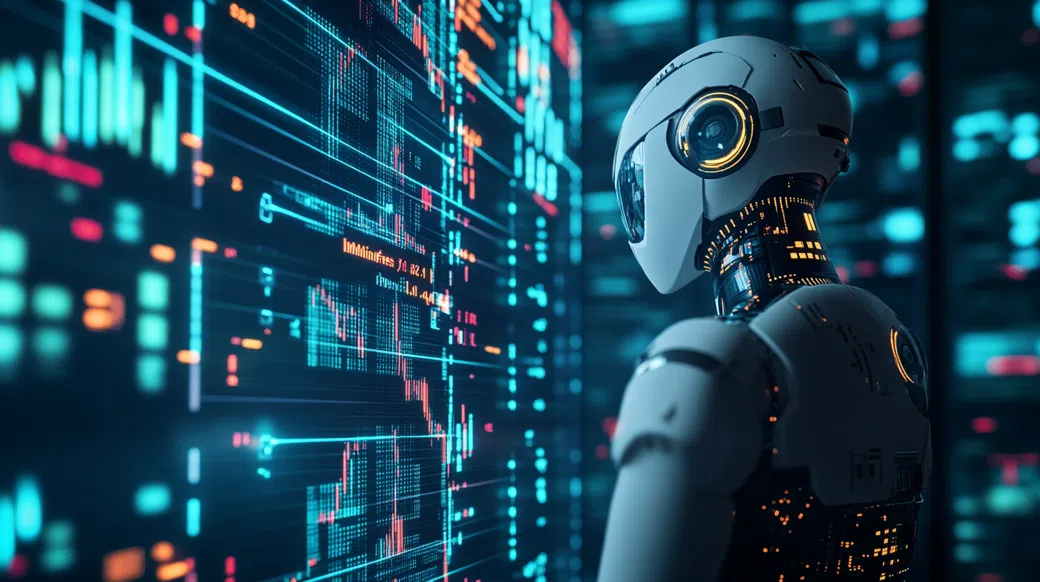 Is Hodnotek Legit in 2026? Safety Review