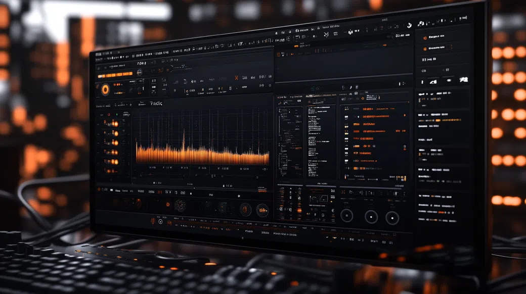 Is Höjd Finoryx Legit in 2026? Safety Review