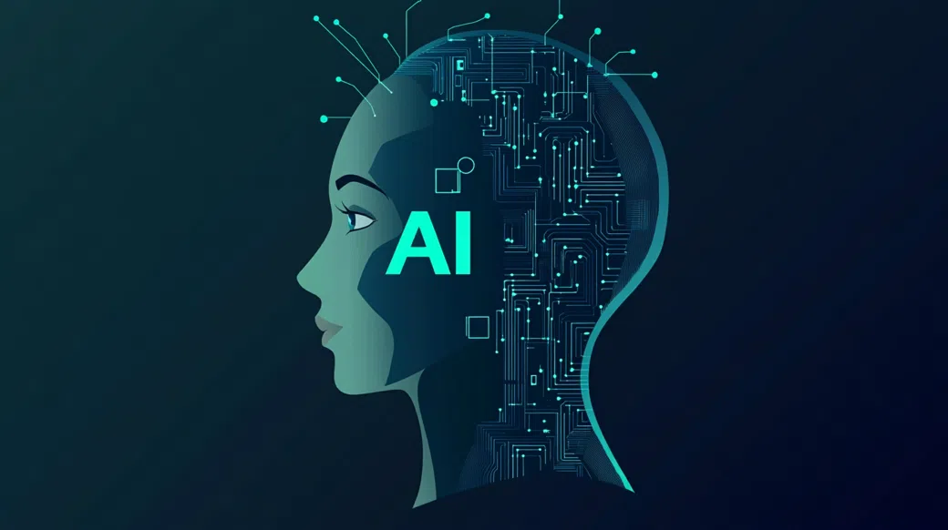 Is Index Lidex Pro Legit in 2026? Safety Review