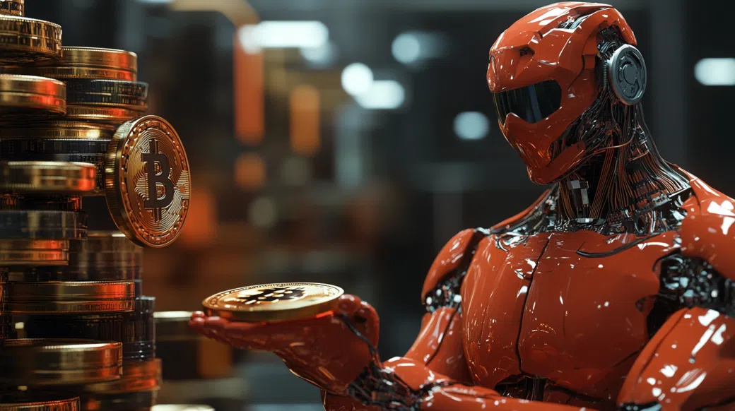 Is Indexance Legit in 2026? Safety Review