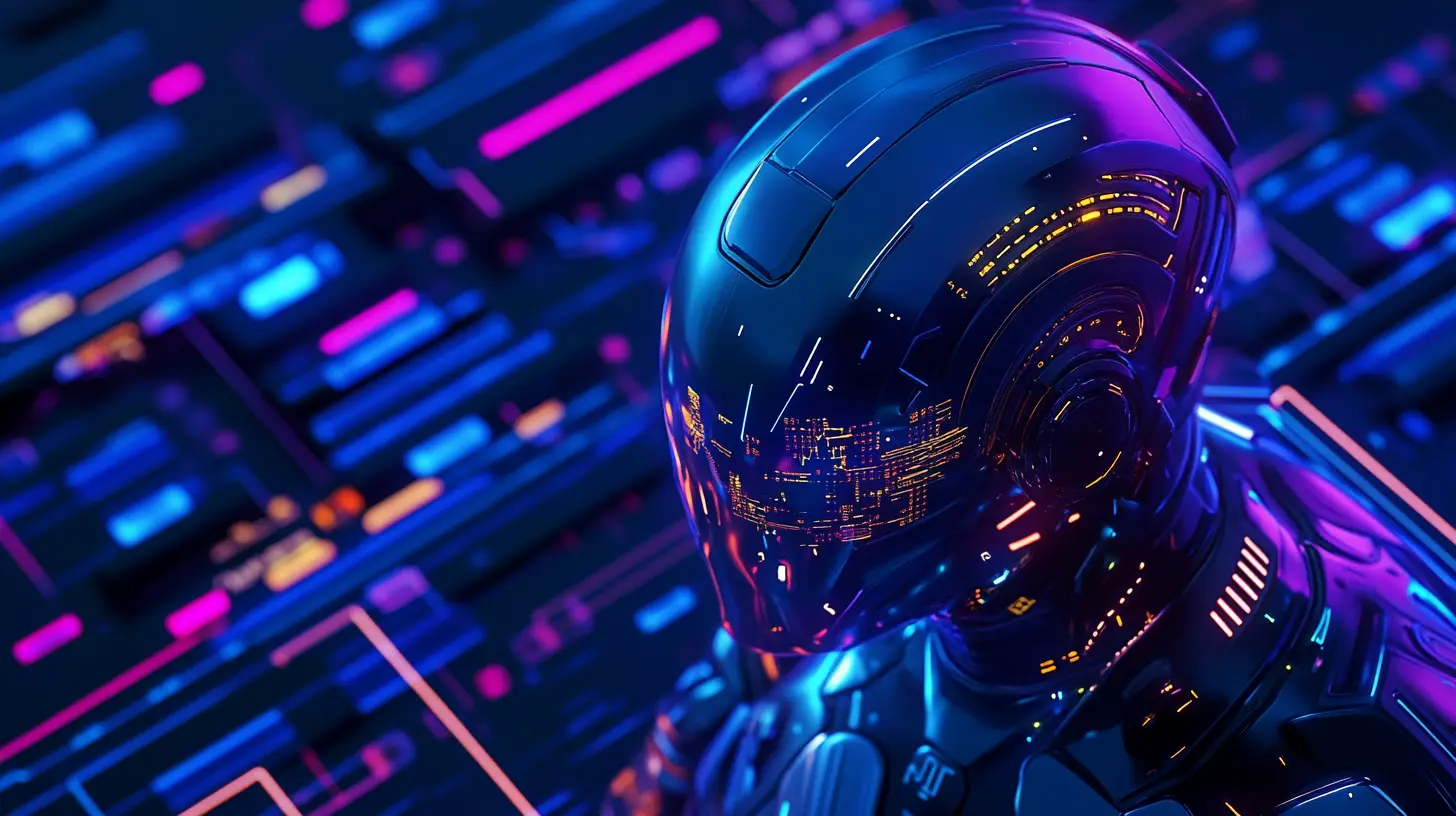 Is Instant Imitrex Ark Legit in 2026? Safety Review