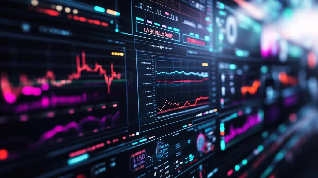 Is Instant Kantrex Pip Legit in 2026? Safety Review