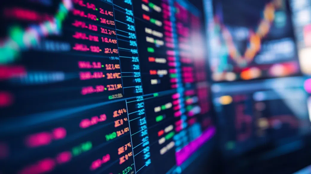 Is Intellario Trade 72 Legit in 2026? Safety Review