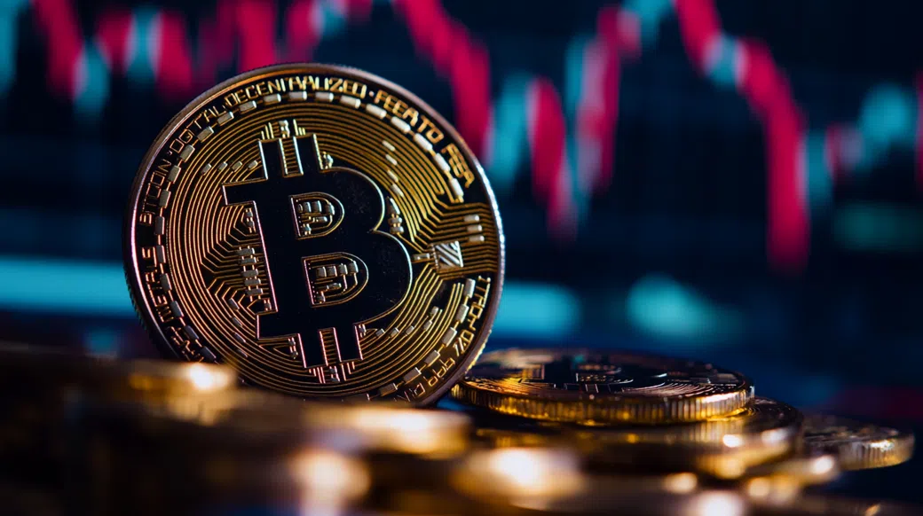 Is Investhelm Legit in 2026? Safety & Scam Check Review