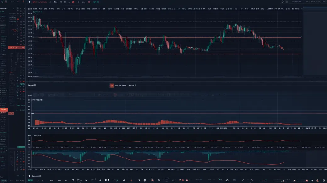 Is Kynvora Finansor Legit in 2026? Safety Review