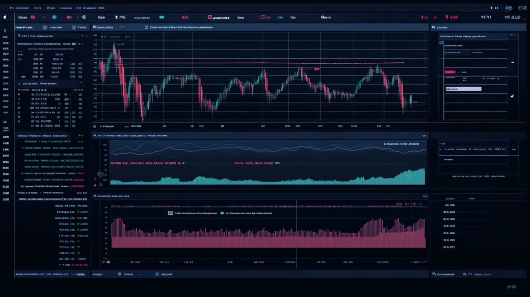Is La Trade AI Legit in 2026? Safety Review