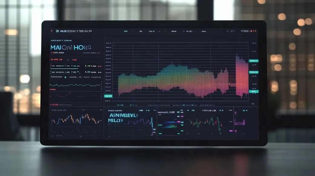 Is Lading Rendewoud Legit in 2026? Safety Review