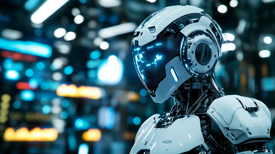 Is LatAm AI Capital Legit in 2026? Safety Review