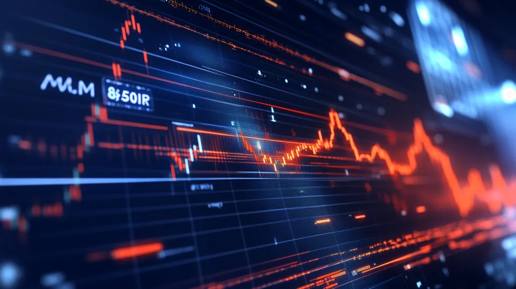 Is Δελφίν Αγορέξ Legit in 2026? Safety Review