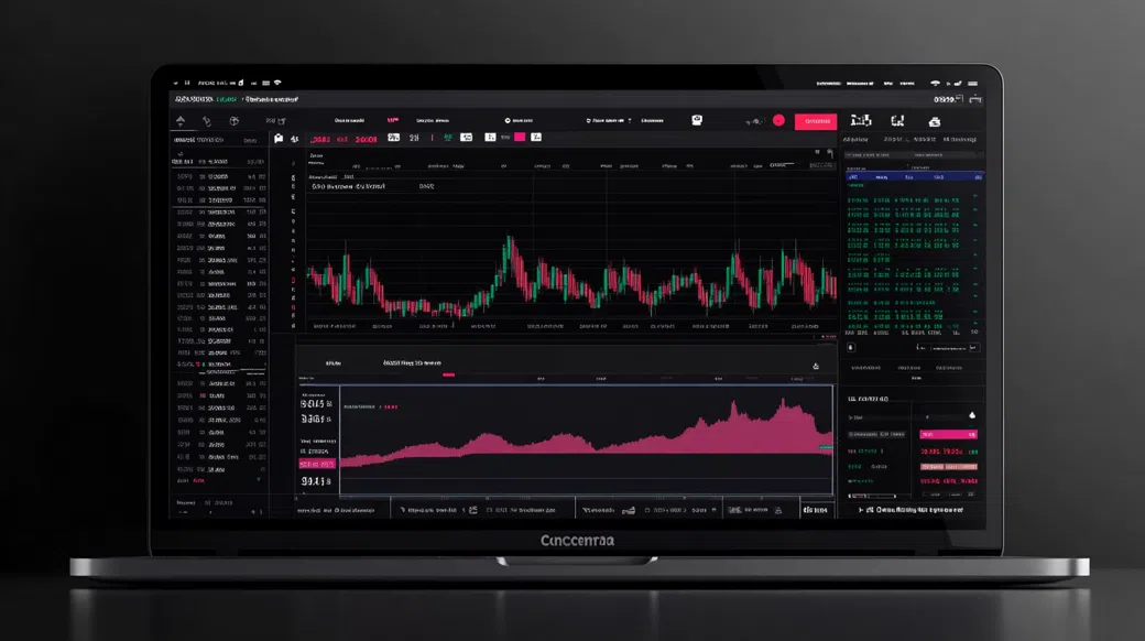 Is Leztruvin Trading App Legit in 2026? Safety Review
