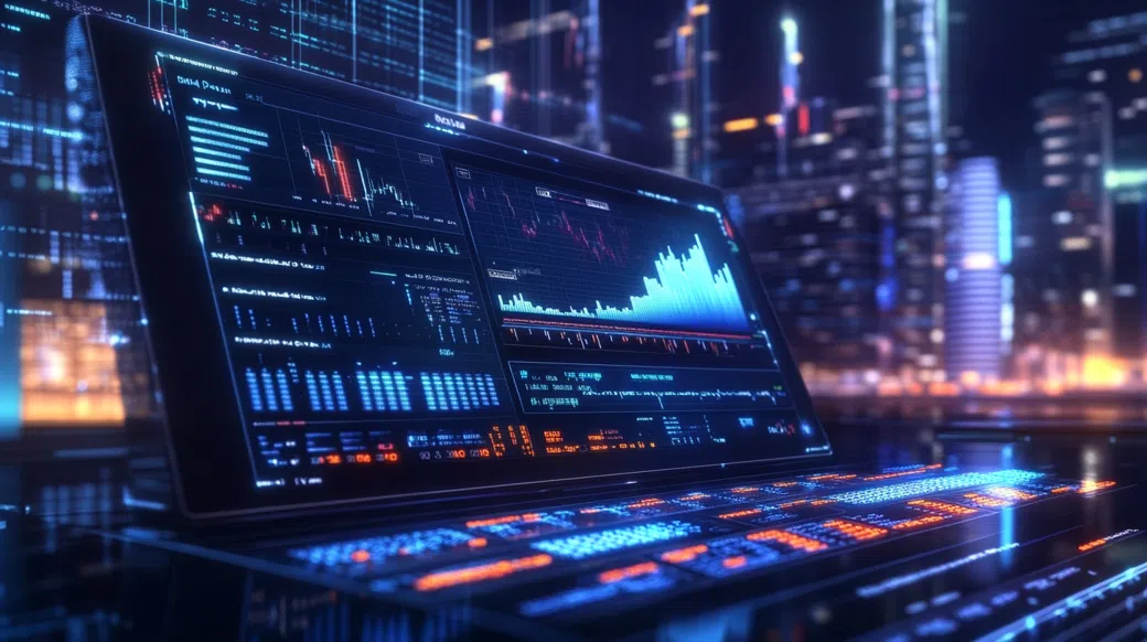 Is Luviris Ai V94 Legit in 2026? Safety Review