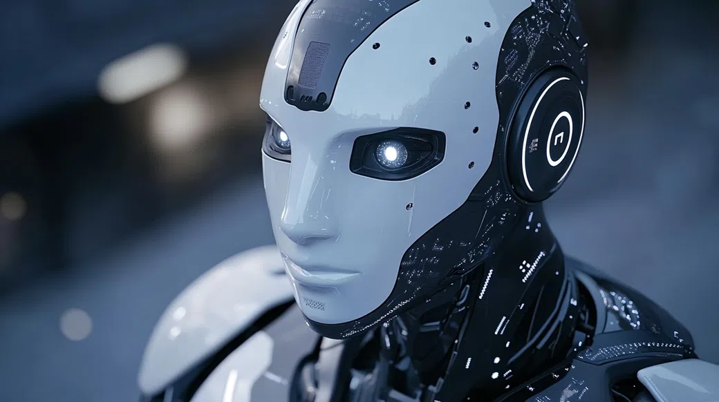 Is Mavrex Trace Legit in 2026? Safety Review