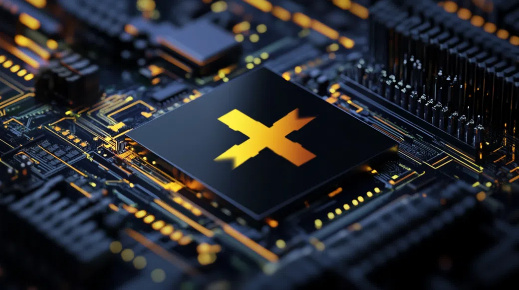 Is Mocna Kapitórnia Legit in 2026? Safety Review