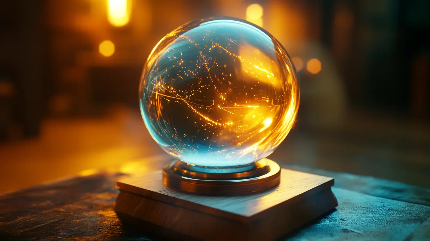 Is Mocne Fundovnia Legit in 2026? Safety Review