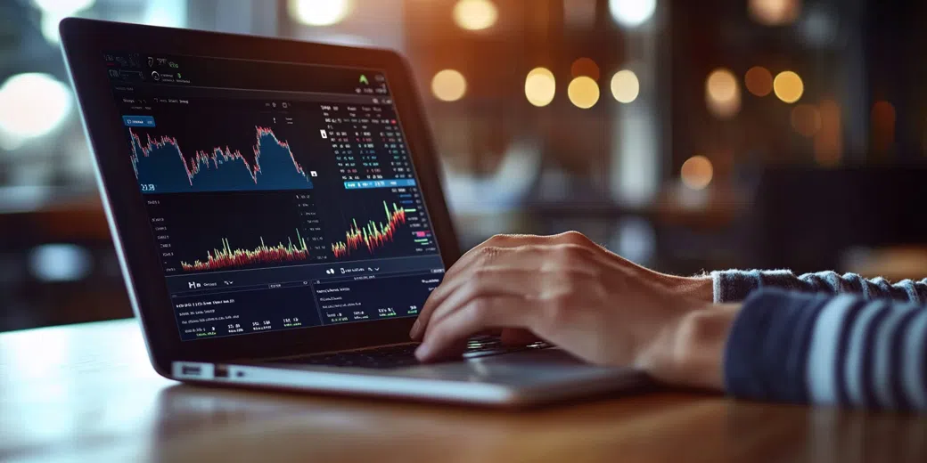 Is Monstead Legit in 2026? Safety Review