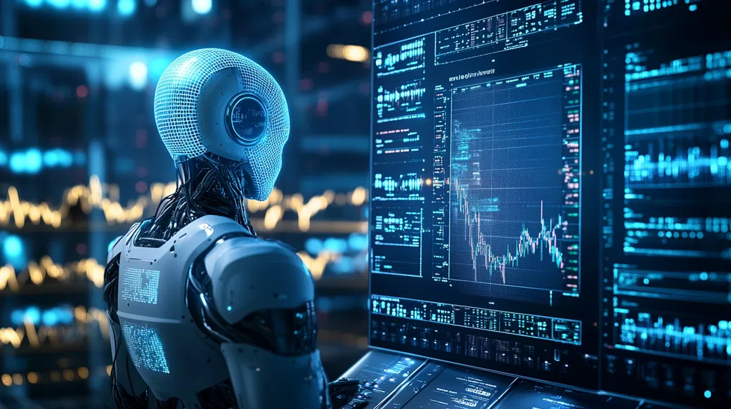 Is Mont Investoire Legit in 2026? Safety Review