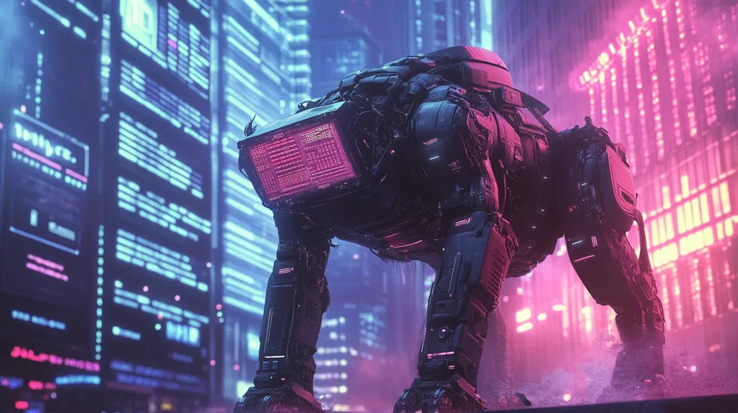 Is Nervar Lumivance Legit in 2026? Safety Review