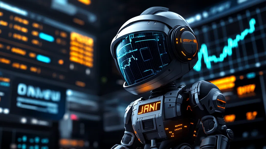 Is Neuralis Trade V9 Legit in 2026? Safety Review