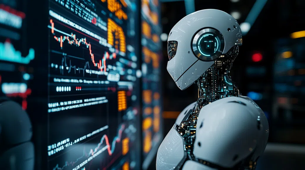 Is Nitido Investenza Legit in 2026? Safety Review