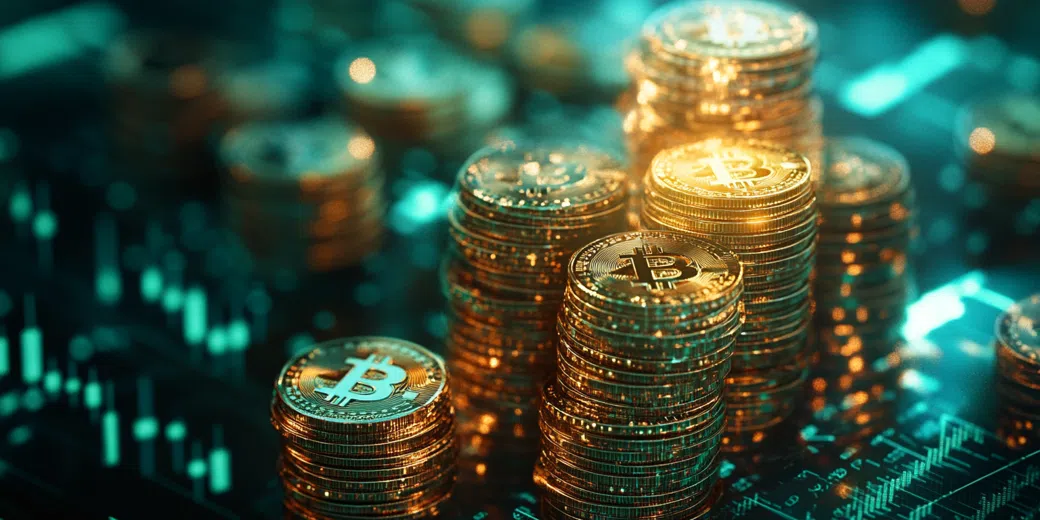 Is Nobil Rendante Legit in 2026? Safety Review